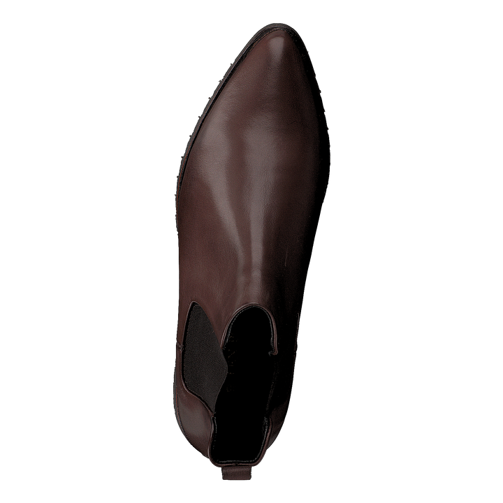 Amanda 230003 Brown