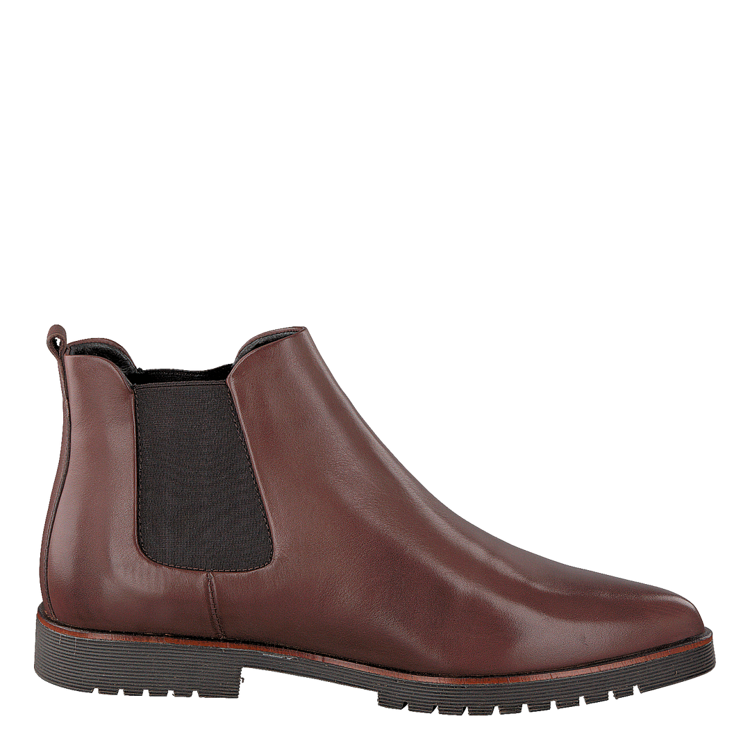 Amanda 230003 Brown