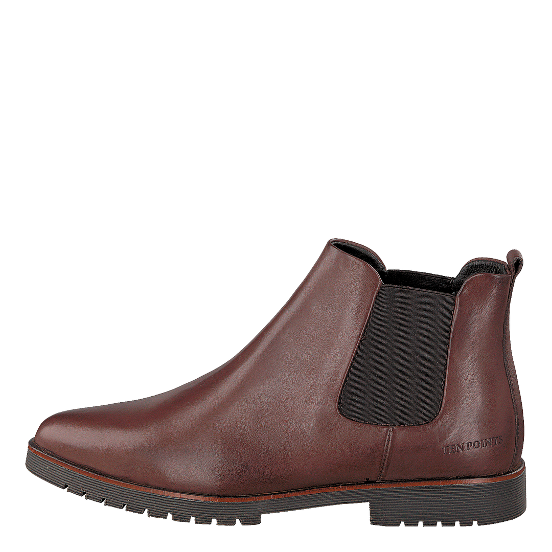 Amanda 230003 Brown