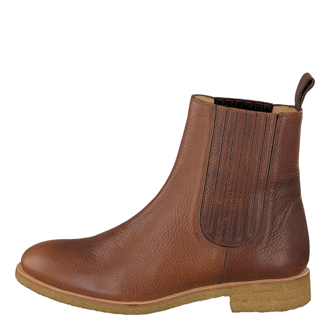 7246-112 Medium brown