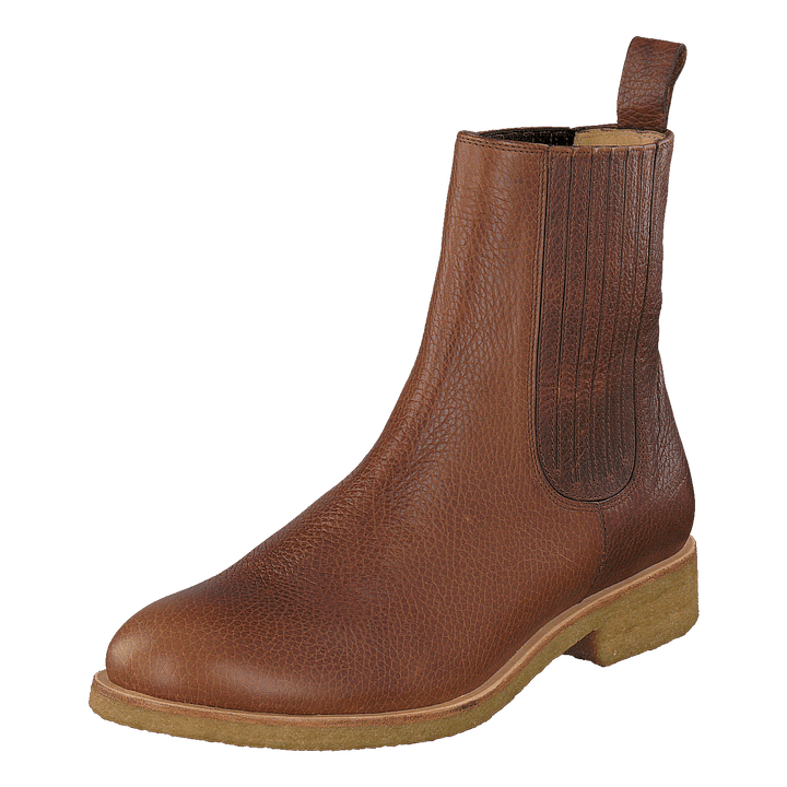 7246-112 Medium brown