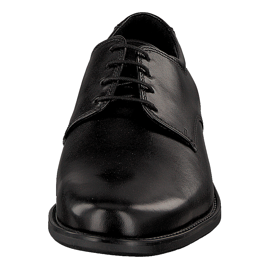 Nevio Black