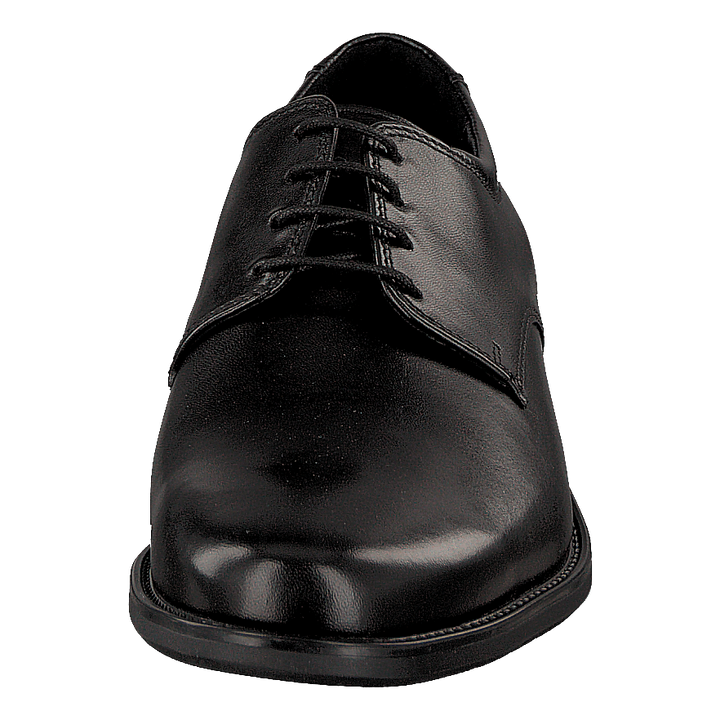 Nevio Black