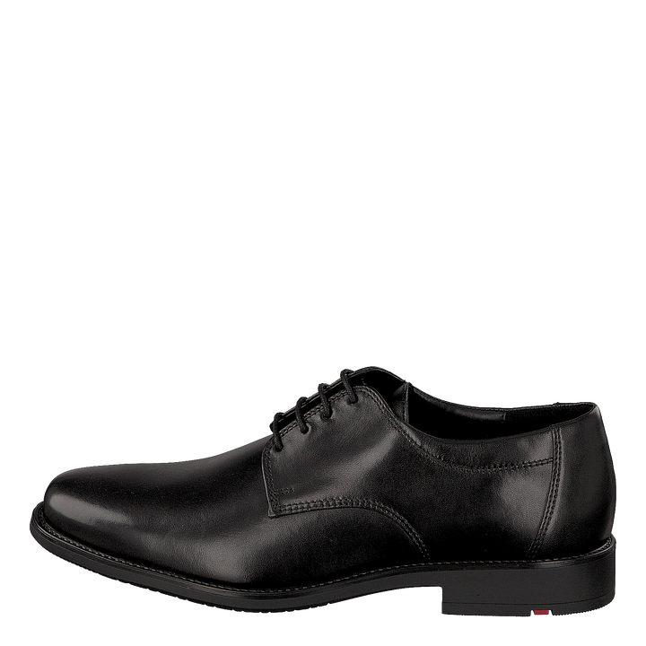 Nevio Black