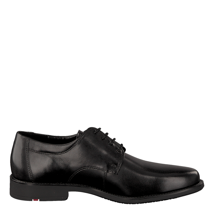 Nevio Black