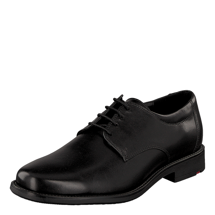 Nevio Black
