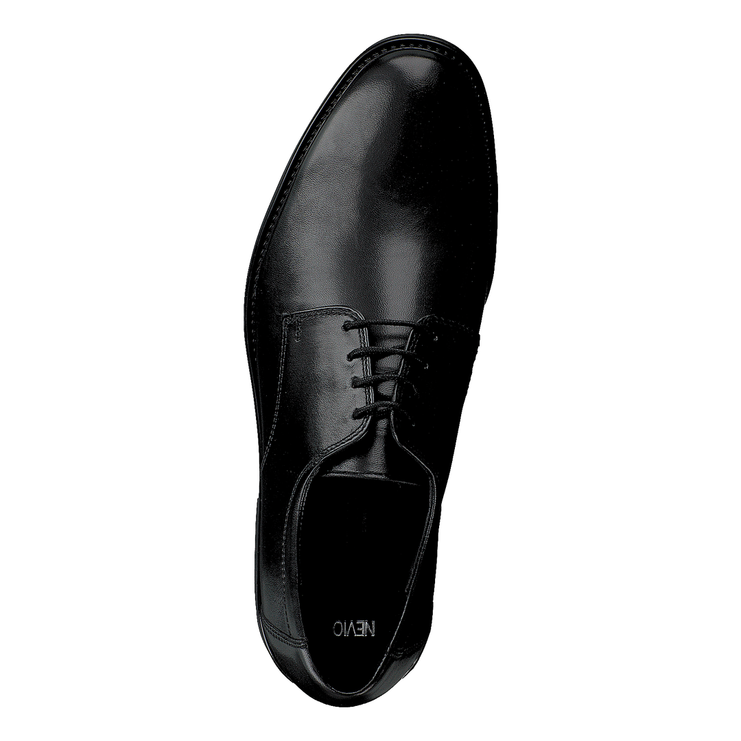 Nevio Black