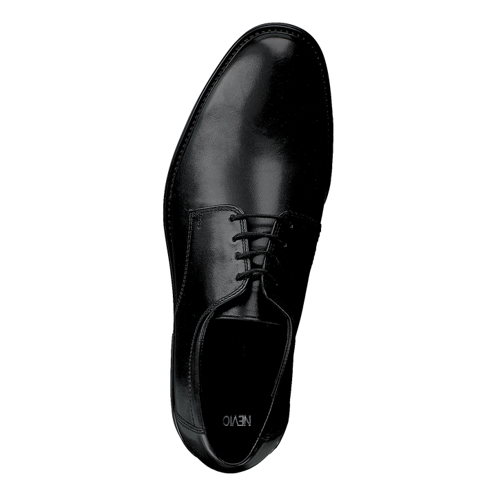 Nevio Black