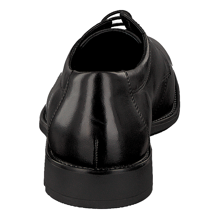 Nevio Black