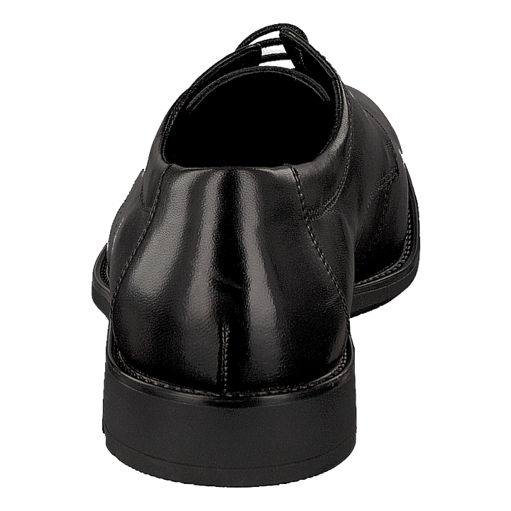 Nevio Black