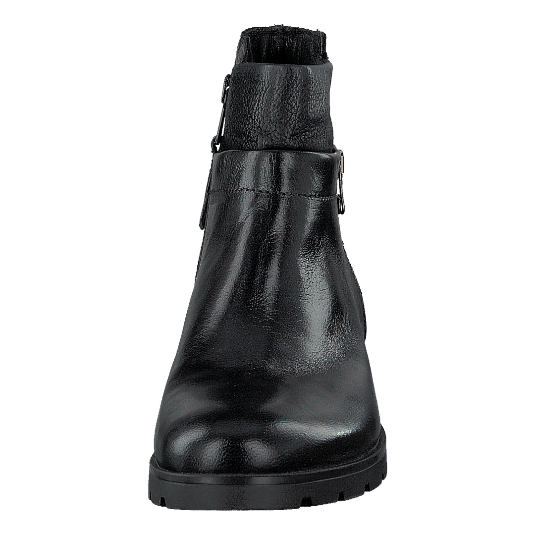 584205-401-6002 Nero