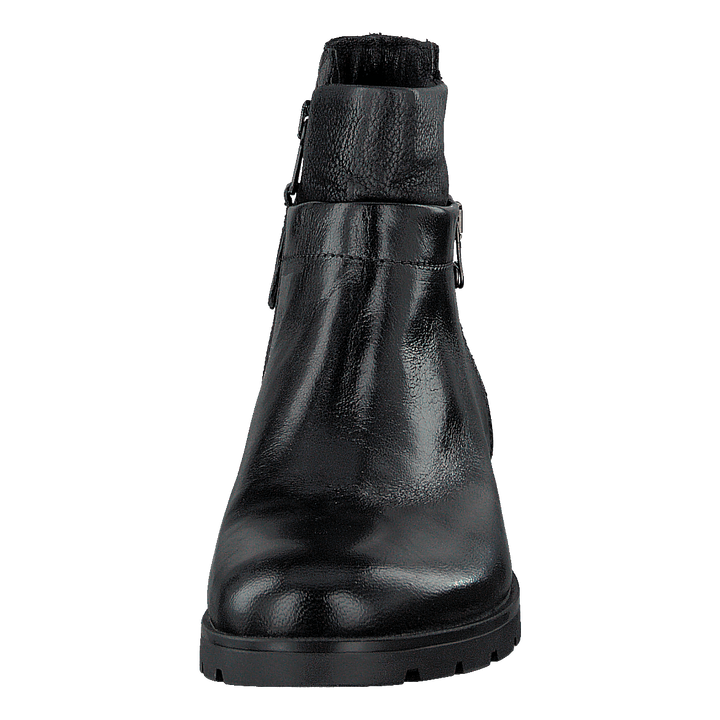 584205-401-6002 Nero