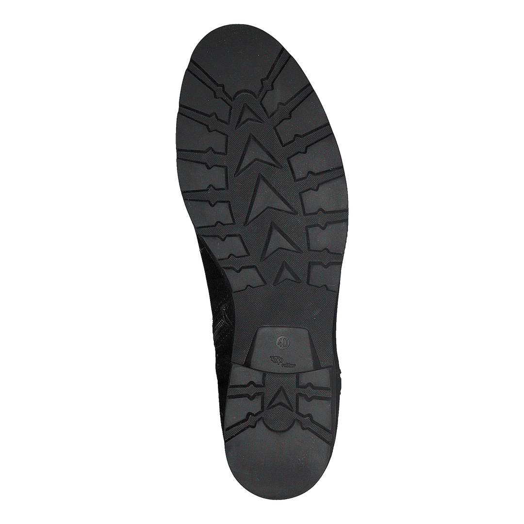 584205-401-6002 Nero