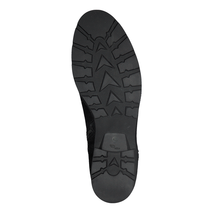 584205-401-6002 Nero