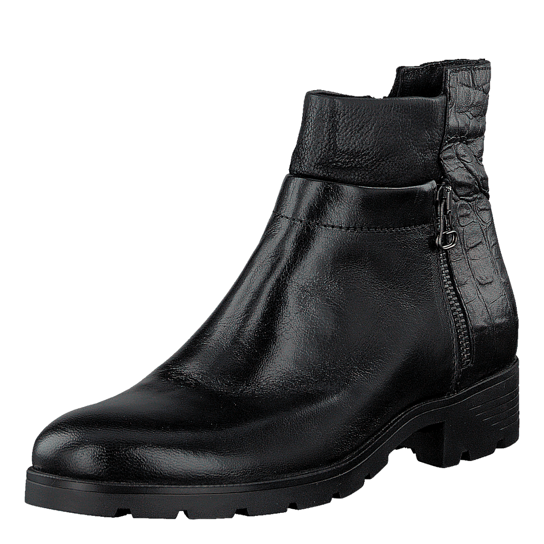 584205-401-6002 Nero