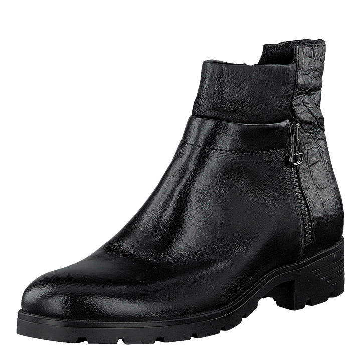 584205-401-6002 Nero