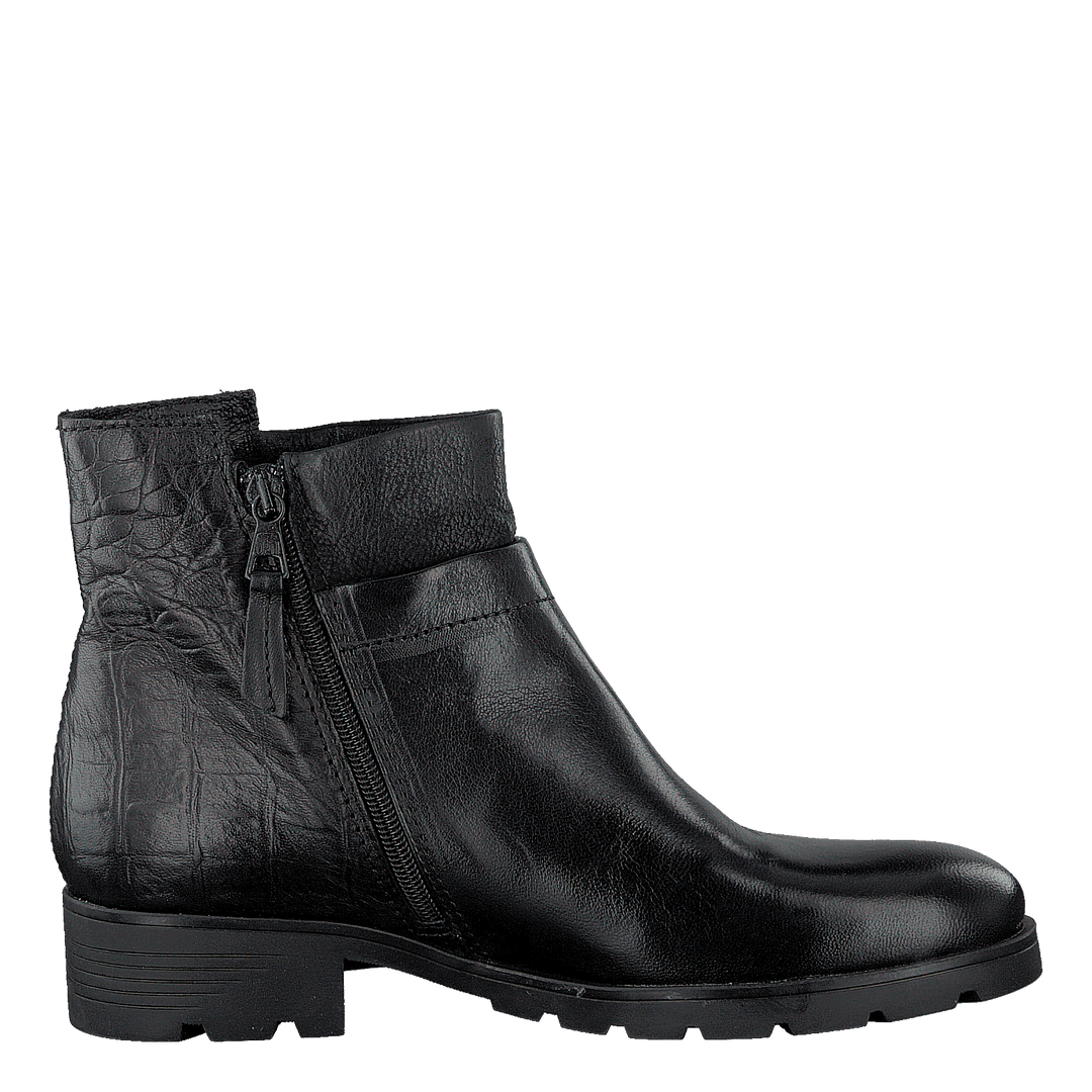 584205-401-6002 Nero