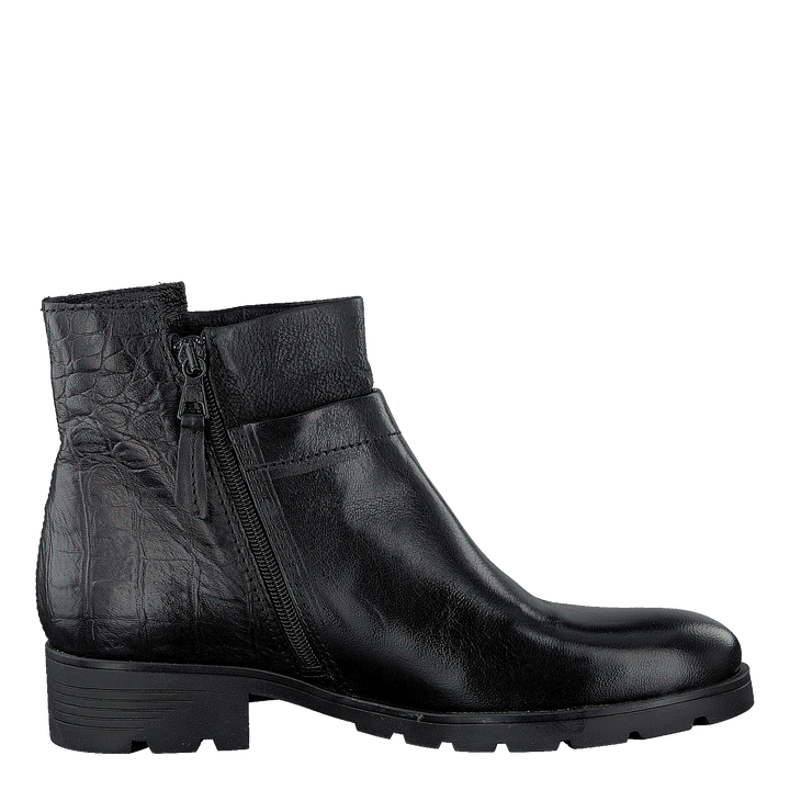 584205-401-6002 Nero