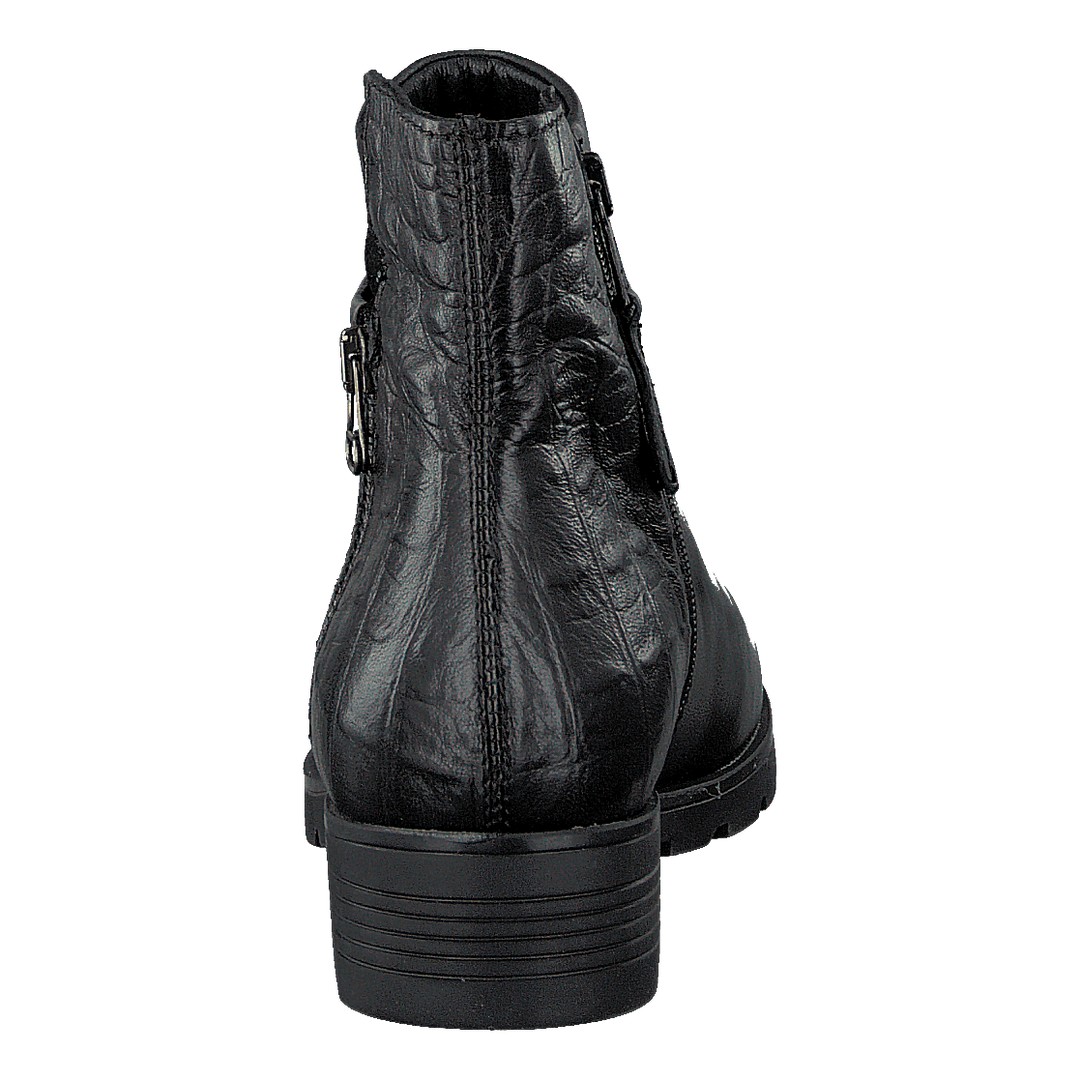 584205-401-6002 Nero