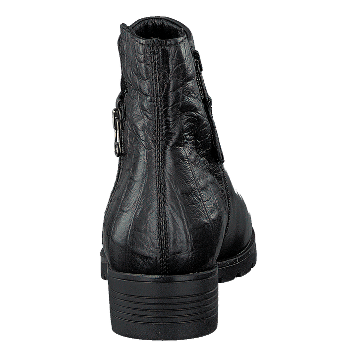 584205-401-6002 Nero