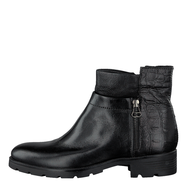 584205-401-6002 Nero