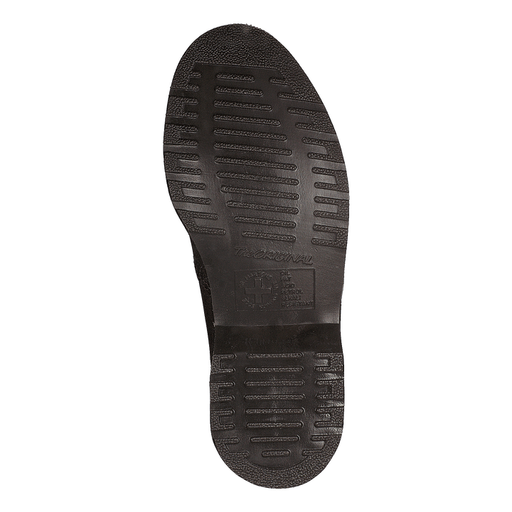 Laura Chelsea Dk Brown