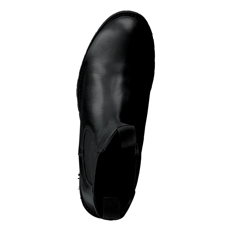 Birgitta Black