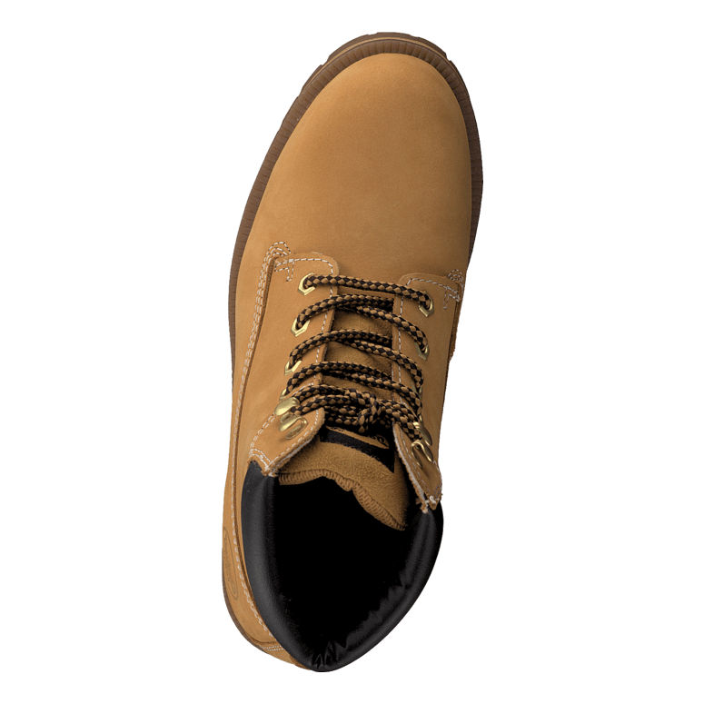 35AA203D-300 Golden Tan