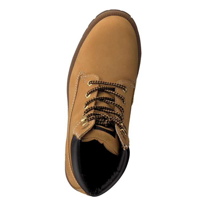 35AA203D-300 Golden Tan