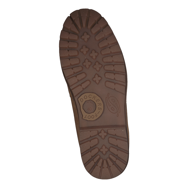 35AA203D-300 Golden Tan