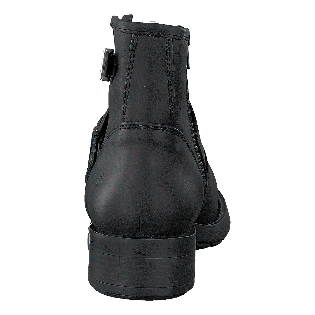 Tyra 76594 Moto Black