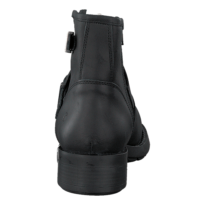 Tyra 76594 Moto Black