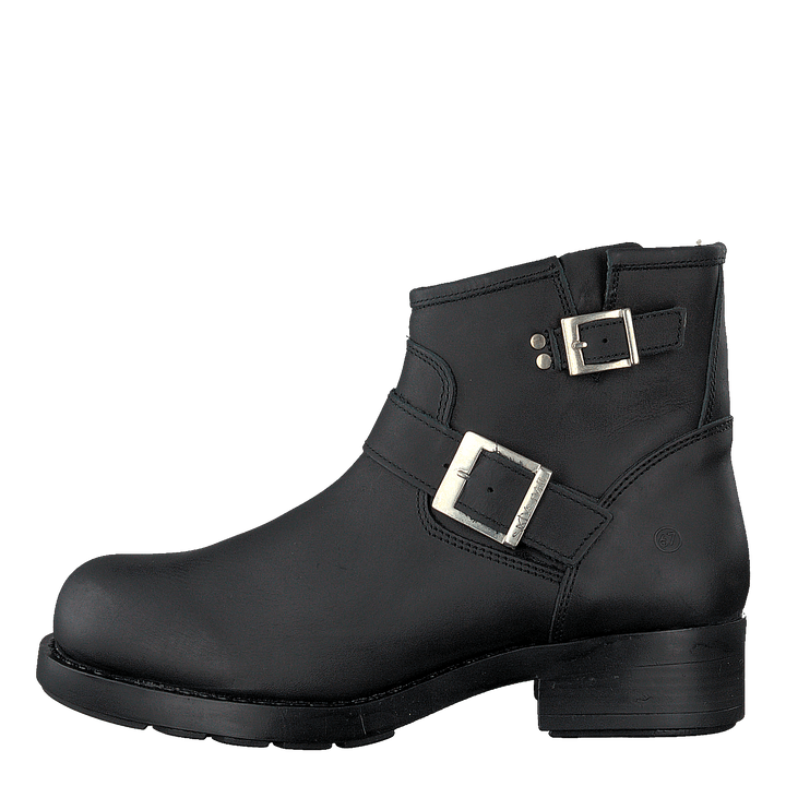 Tyra 76594 Moto Black