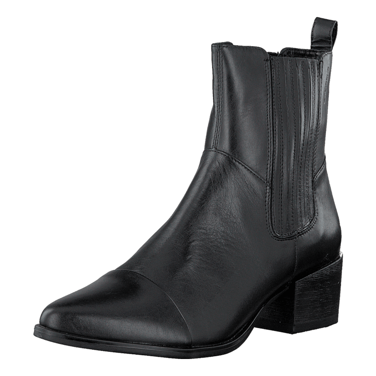 Vagabond 2025 boots marja