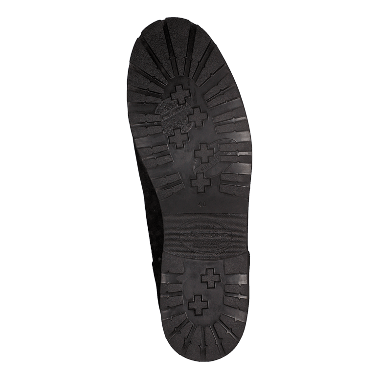 Cathy 4035-350-20 Black