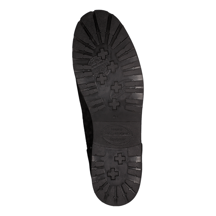 Cathy 4035-350-20 Black