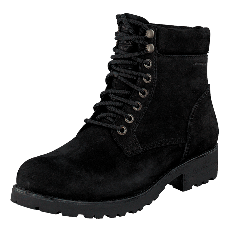 Cathy 4035-350-20 Black