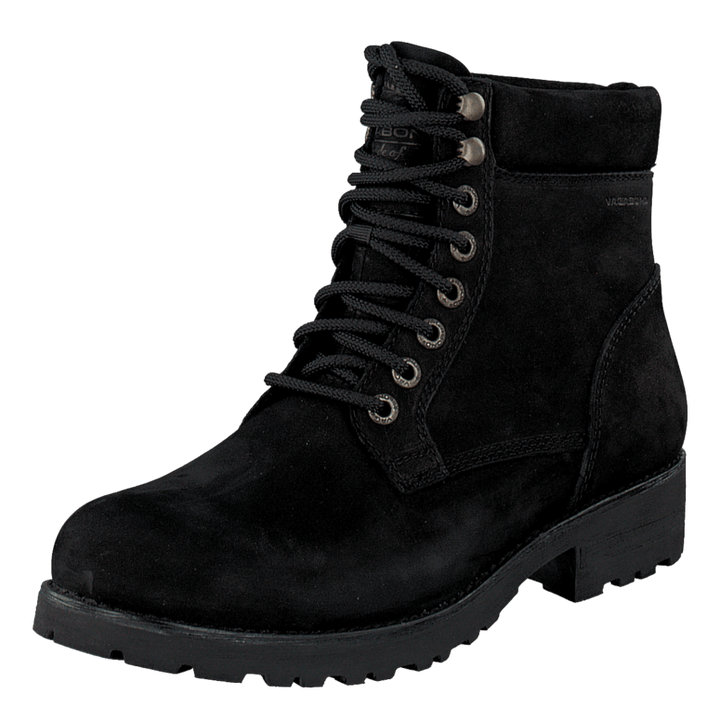 Cathy 4035-350-20 Black