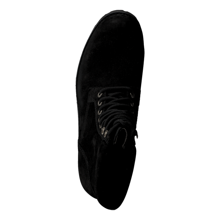 Cathy 4035-350-20 Black