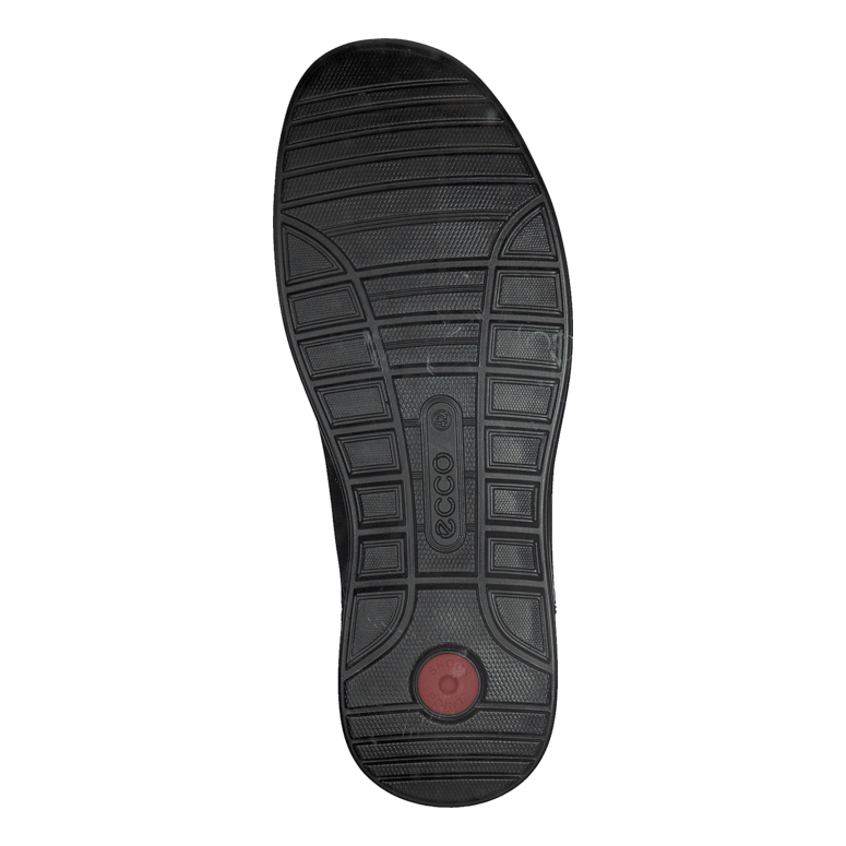 ECCO HOWELL Black