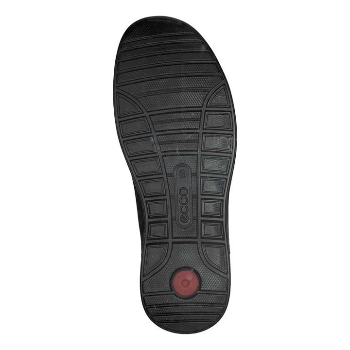ECCO HOWELL Black