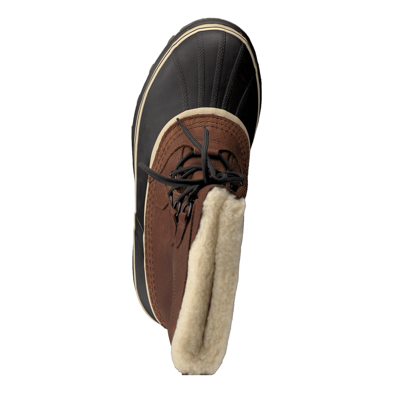 sorel caribou wl tobacco Caribou Men's Winter Boot equipped with the technology Sorel AeroTrac SOREL Caribou Boots | eBay