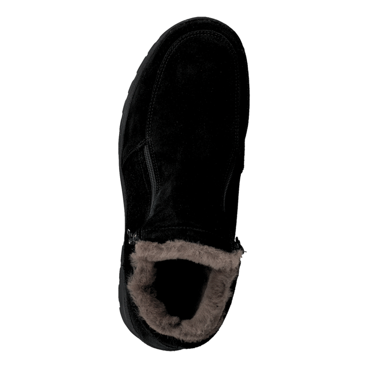 Malå Black