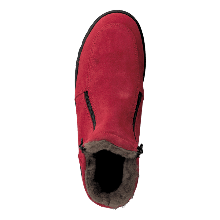 Malå Red