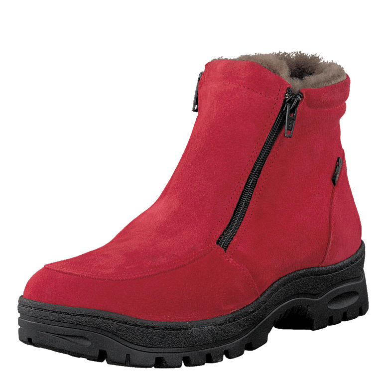 Malå Red