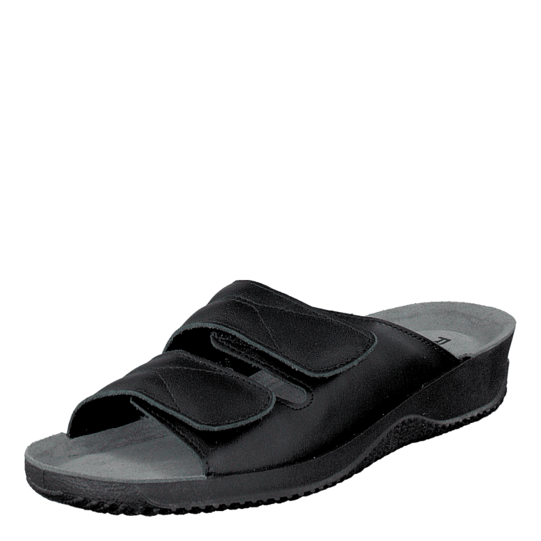 Rohde sandals sales