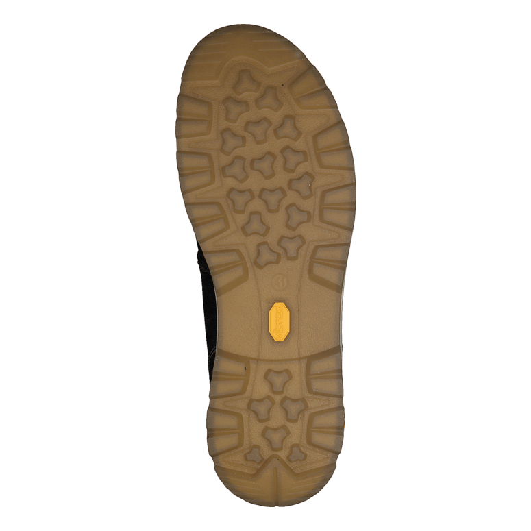 561290 Brown