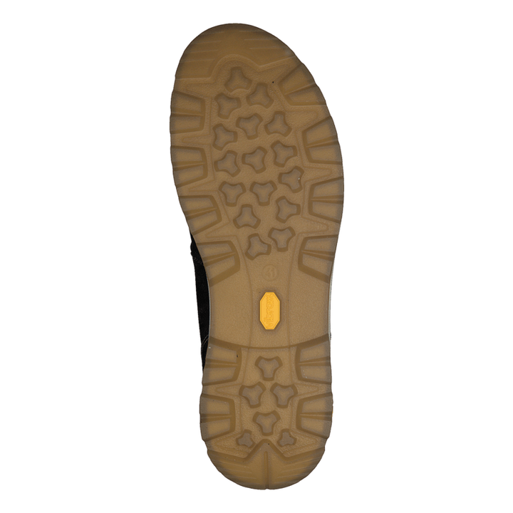 561290 Brown
