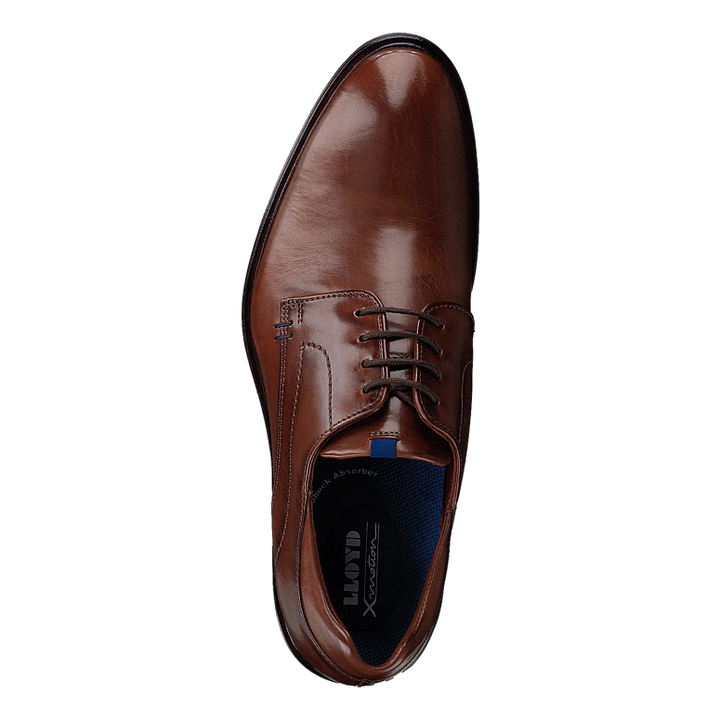 Milan Cognac