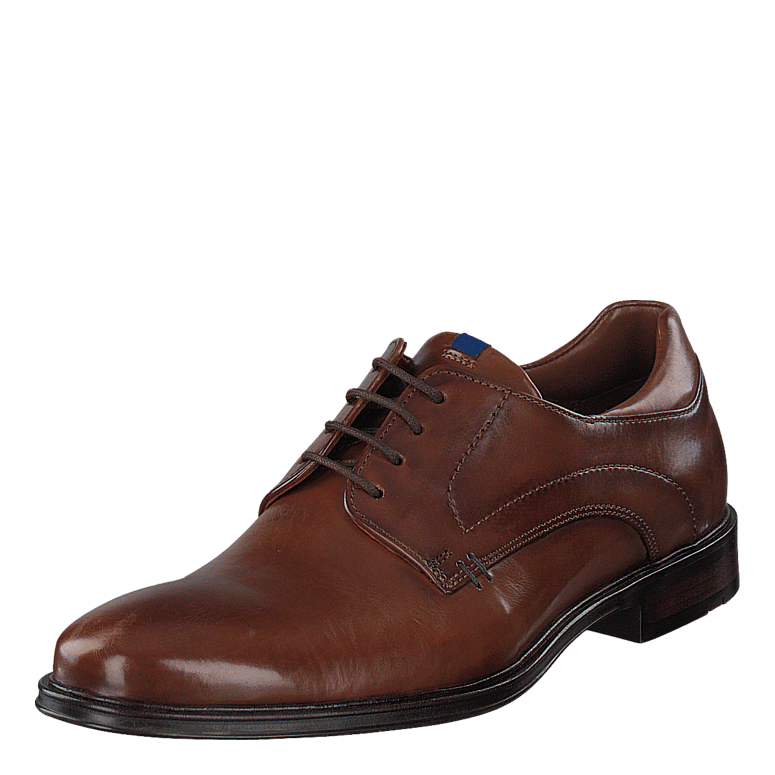 Milan Cognac